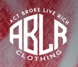 Ablr Clothing Coupons