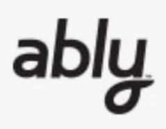 ably-apparel-coupons