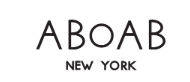 ABOAB Coupons