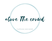 above-the-crowd-clothing-coupons