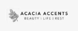 Acacia Accents Coupons