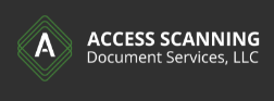 access-scanning-coupons
