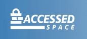 Accessed Space Coupons