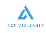 Activecleaner Coupons