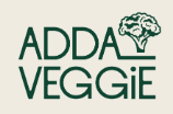 adda-veggie-coupons