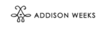 Addison Weeks Jewelry Coupons