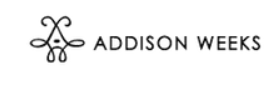 Addison Weeks Jewelry Coupons