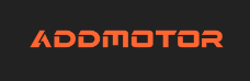 addmotor-coupons