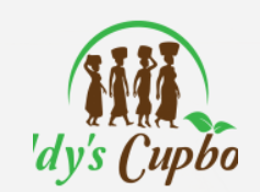 Addy's Cupboard Coupons