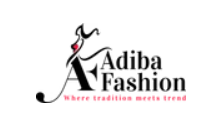 adiba-fashion-coupons