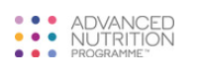 Advanced Nutrition Program Coupons