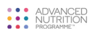 advanced-nutrition-program-coupons