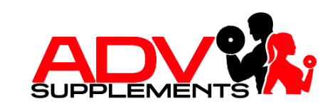 ADV Supplements Coupons