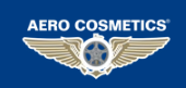 Aero Cosmetics Coupons