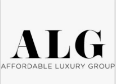 AFFORDABLE LUXURY GROUP Coupons