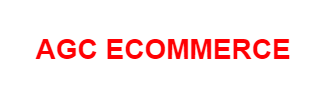 Agc Ecommerce Coupons