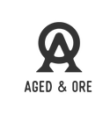 Aged & Ore Coupons