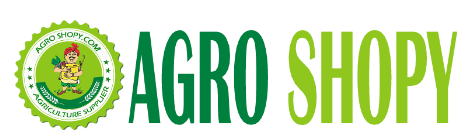 Agro Shopy Coupons