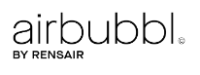 Airbubbl Coupons