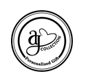 ajs-collection-coupons