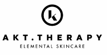 Akt Therapy Coupons