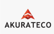 Akurateco Coupons