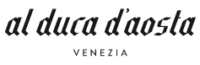 AL DUCA D'AOSTA Coupons