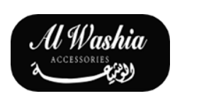 Al Washia Accessories Coupons