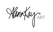 Alanakay Art Coupons
