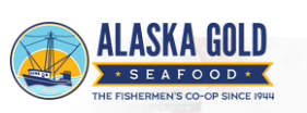 Alaska Gold Seafood Coupons