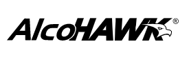 AlcoHAWK Coupons