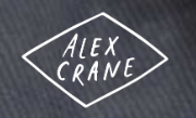 Alex Crane Coupons