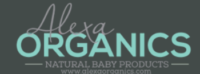 Alexa Organics Coupons