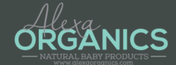 alexa-organics-coupons