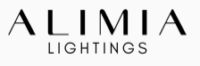 Alimia Light Coupons