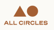 all-circles-coupons