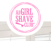 all-girl-shave-club-coupons