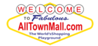 All Town Mall Coupons