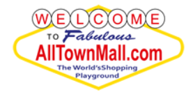 all-town-mall-coupons