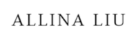 Allina Liu Coupons