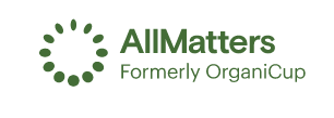 allmatters-coupons