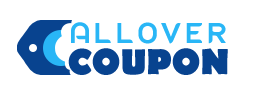 Allover Coupon Coupons
