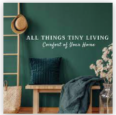 Allthingstinyliving Coupons