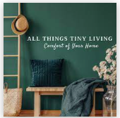 allthingstinyliving-coupons