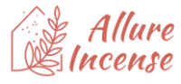 Allure Incense Coupons