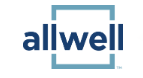 allwell-health-coupons