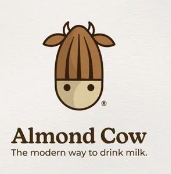 Almond Cow Coupons