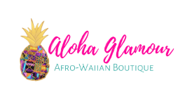 Aloha Glamour Coupons