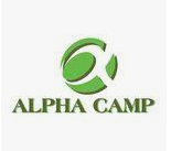 alpha-camp-usa-coupons