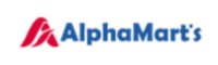 Alpha Marts Coupons